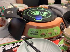 -淘蛙(潮州财富中心店)
