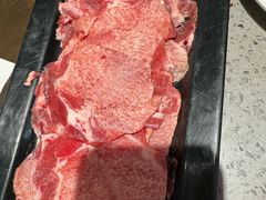 -非遗•老字号•阿彬牛肉火锅(广济桥店)