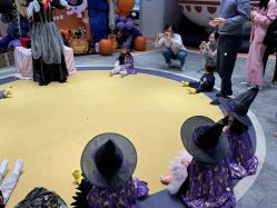 -超级奈尔宝SUPER NEOBIO(杭州星光店)