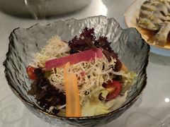 -龙井御庄·精致江南菜(龙井店)