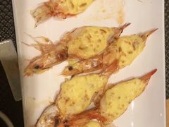 -菊上料理(蜀山银泰百货店)