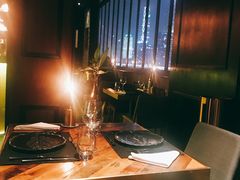 -AZUL by FUEL蓝色·法式酒馆(琶醍店)