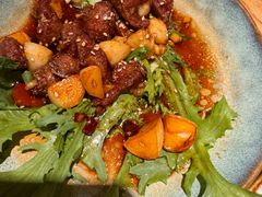 -桂马·日本料理·海胆·海鲜饭·酒场(民主广场店)