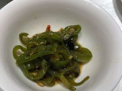 -功夫汤粤港餐厅(锦业路店)