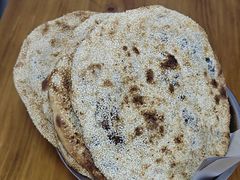 -徐记红川肉烧饼