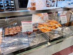 -都恩客(高岛屋百货店)