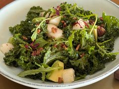 -y SEA·西班牙餐厅(阿那亚·北戴河店)