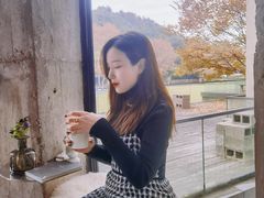 -CEMENT·coffee bar (凤凰创意园店)