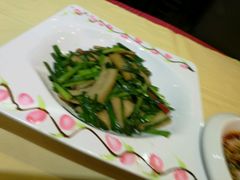 -宋记香辣蟹(曹家渡店)