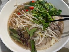 -PHO爺·越南料理(亦庄大族广场店)