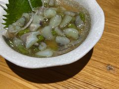 -吉川居酒屋(建国北路店)