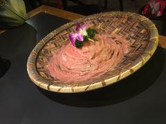 -红钳侠小龙虾·烧烤(中赢康康谷店)