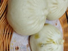 -清真悦宾楼食府(海湖店)