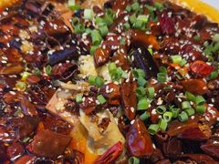 -京鸭棠(让胡路万达店)