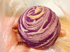-洪长兴(云南南路店)
