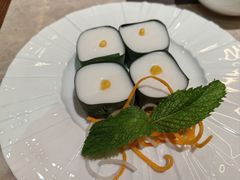 -新时泰(漕河泾印象城店)