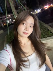 -IMHAIR‘S美发造型·接发