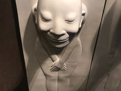-上海柏悦酒店·世纪100牛排馆