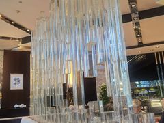 -上海凯宾斯基大酒店