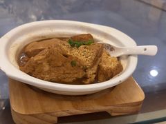 -天毓山庄·餐厅