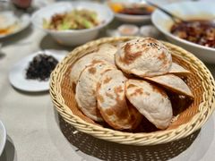 -悦融琥珀·京鲁菜·海味珍品(西单店)