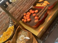 -野人部落(沈阳一店)