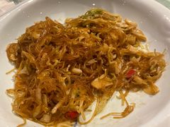 -阿斯牛牛·凉山菜(新会展店)