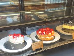 -Wagas沃歌斯(虹桥机场T1店)