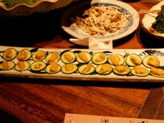 -一本料理(西溪天街店)