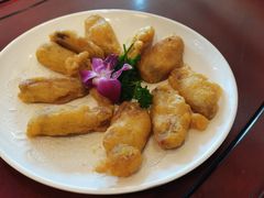 -正阳春鸭子楼(双港店)