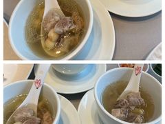 -南景饭店(万家丽路店)