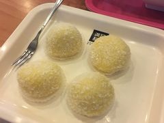 -满记甜品(湖滨店)