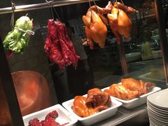 -星汇餐厅(新濠影汇店)