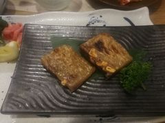 -八间(合生汇店)