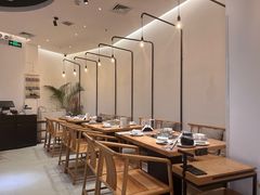 -湯系·煲汤手艺人(东二环泰禾广场店)