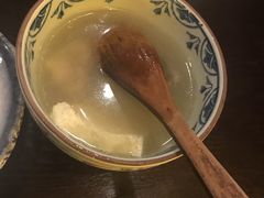 -松子料理(白家庄店)