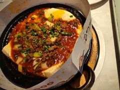 -七八冷面·延边朝鲜族美食(欢乐谷店)