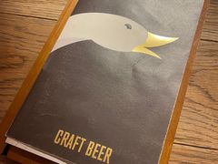 -Goose Island Brewhouse鹅岛精酿啤酒酿造工坊餐厅