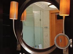 -喜来登酒店-盛宴标帜海鲜自助