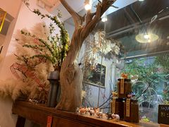-花二家·生活馆(六运小区店)