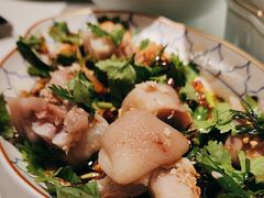 -小荔园·粤菜小馆(美的悦然广场店)