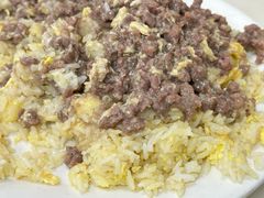 -好好滋味茶餐厅