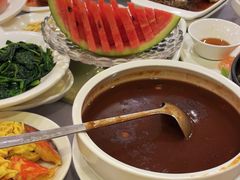 -顺风海鲜港(金玉兰店)