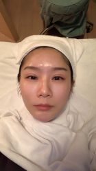 -颜健问题肌修复中心