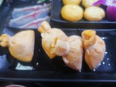 福袋-丽江庭院之爱在路上(西单店)