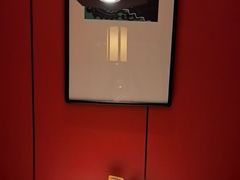 -旺顺阁·北京菜·烤鸭(魏公村店)