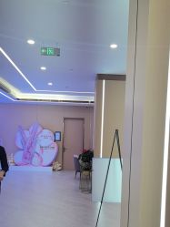 -南京康美美容医院·旗舰店