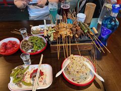 -道乐烧肉酒馆