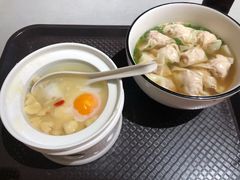 -五夫晨照朱子小吃(度假区店)