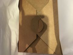 -obba kitchen(宽厚里总店)